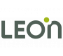 Leon