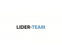 Lider Team