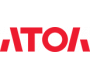 АТОЛ