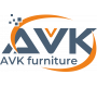 AVK Furniture