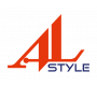 Alstyle