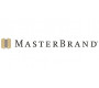 Master
