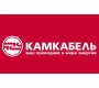 Камкабель