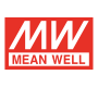 Mean Well
