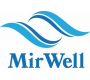 MIRWELL
