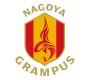 Grampus