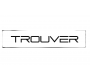 Trouver tech