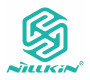 NILLKIN