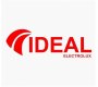 Ideal