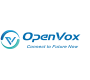 OpenVox