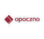 Opoczno
