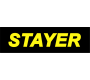 STAYER