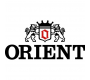 ORIENT