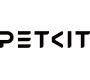 PETKIT