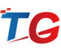 TG-Net