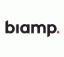 Biamp