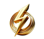 Golden Power
