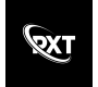 PXT