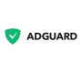 AdGuard