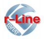 БУЛАТ r-Line