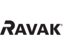 RAVAK