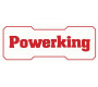 power king