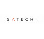 SATECHI