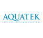 AQUATEK