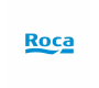 Roca Malibu