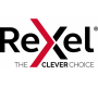 Rexel