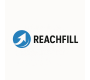 Reachfill