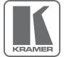 Kramer