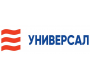 Универсал