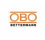OBO Bettermann