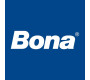 Bona