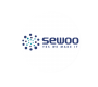 Sewoo