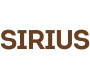 Sirius