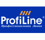Profiline