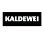 KALDEWEI