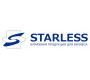 Starless