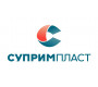 Супримпласт