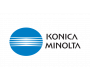 Konica Minolta