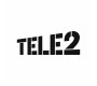 Tele 2