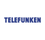 Telefunken