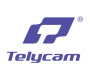 Telycam