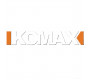 IKOMAX