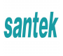 Santek
