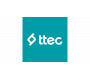 TTEC