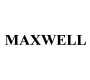 Maxwell