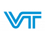 VT